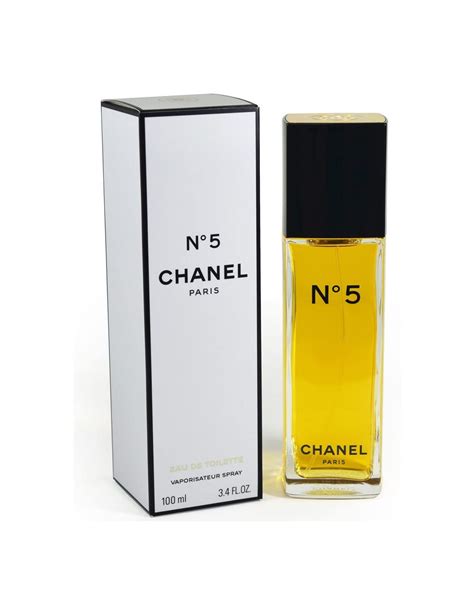 parfum femme chanel|profumi chanel in offerta.